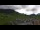 Webcam in Stans, 8.7 km entfernt