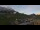 Webcam in Stans, 4.7 km