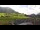 Webcam in Stans, 13.5 km