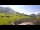 Webcam in Stans, 11.9 km entfernt