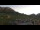 Webcam in Stans, 4.7 km