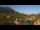 Webcam in Stans, 3.8 mi away