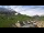 Webcam in Stans, 7.5 km entfernt