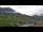 Webcam in Stans, 4.6 mi away