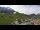 Webcam in Stans, 2.5 km entfernt