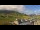 Webcam in Stans, 6.5 km entfernt
