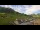 Webcam in Stans, 6.5 km entfernt