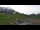 Webcam in Stans, 11.9 km