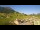 Webcam in Stans, 4.7 km entfernt