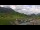 Webcam in Stans, 9.8 km entfernt