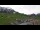 Webcam in Stans, 4.8 km