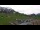 Webcam in Stans, 13.5 km