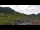 Webcam in Stans, 6.5 km entfernt