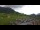 Webcam in Stans, 9.8 km entfernt