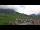 Webcam in Stans, 8.7 km entfernt