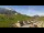 Webcam in Stans, 4.7 km entfernt