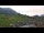 Webcam in Stans, 4.7 km