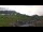 Webcam in Stans, 4.7 km