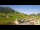 Webcam in Stans, 8.7 km
