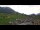 Webcam in Stans, 4.7 km