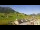 Webcam in Stans, 8.7 km