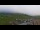 Webcam in Stans, 2.5 km