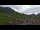 Webcam in Stans, 8 km entfernt