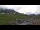 Webcam in Stans, 1.8 mi away