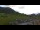 Webcam in Stans, 4.7 km