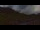 Webcam in Stans, 4.7 km