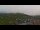 Webcam in Stans, 8.3 km