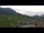 Webcam in Stans, 4.6 mi away
