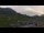 Webcam in Stans, 11.9 km
