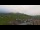 Webcam in Stans, 8.3 km
