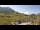 Webcam in Stans, 6.5 km entfernt