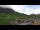 Webcam in Stans, 6.5 km entfernt