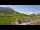 Webcam in Stans, 3.2 km