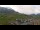 Webcam in Stans, 6.5 km entfernt