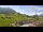 Webcam in Stans, 4.8 km