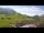 Webcam in Stans, 13.5 km