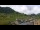 Webcam in Stans, 11.1 km
