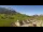Webcam in Stans, 4.4 km entfernt