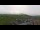 Webcam in Stans, 8.7 km entfernt