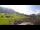 Webcam in Stans, 3.2 km