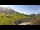 Webcam in Stans, 11.9 km entfernt