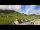 Webcam in Stans, 11.9 km