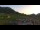Webcam in Stans, 9.8 km entfernt