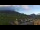Webcam in Stans, 4.3 km entfernt