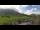 Webcam in Stans, 13.5 km entfernt
