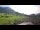 Webcam in Stans, 6.5 km entfernt